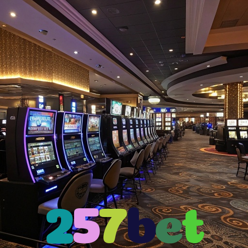 257bet - Baixe o app 257bet no Google Play e jogue ao vivo