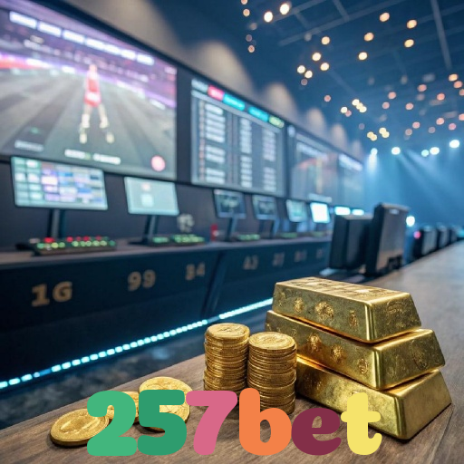 257bet - Baixe o app 257bet no Google Play e jogue ao vivo