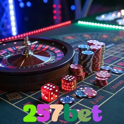 257bet - Baixe o App 257bet para Android e Comece a Jogar