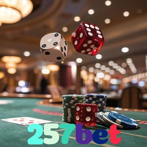 257bet - Baixe o App 257bet para Android e Comece a Jogar