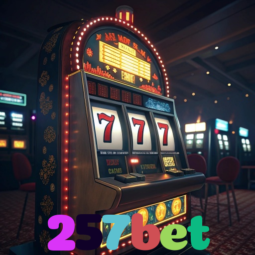 257bet - Baixe o app 257bet no Google Play e jogue ao vivo