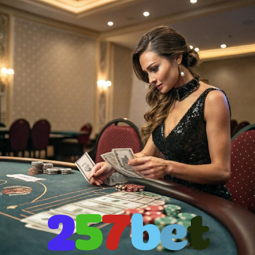 257bet - Baixe o app 257bet no Google Play e jogue ao vivo
