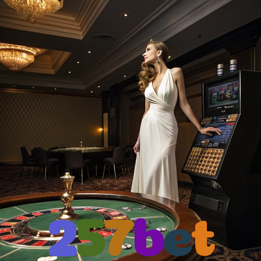 257bet - Baixe o app 257bet no Google Play e jogue ao vivo