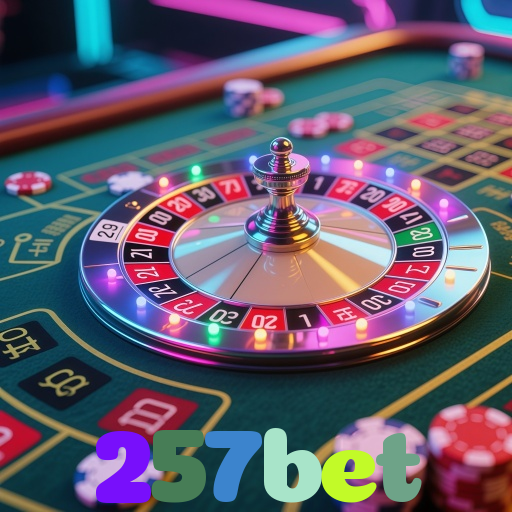 257bet - Baixe o App 257bet para Android e Comece a Jogar