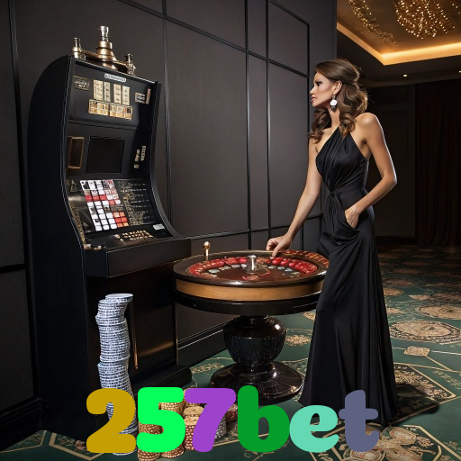257bet - Baixe o App 257bet para Android e Comece a Jogar