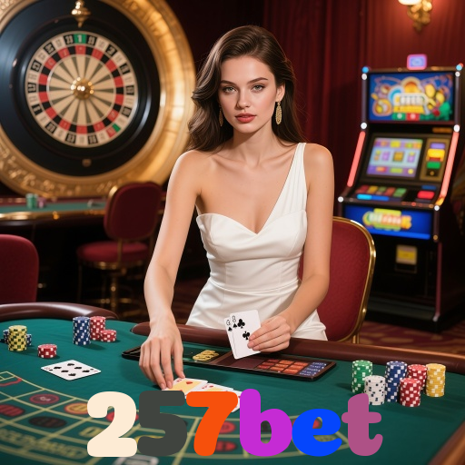257bet - Baixe o app 257bet no Google Play e jogue ao vivo