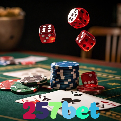 257bet - Baixe o App 257bet para Android e Comece a Jogar