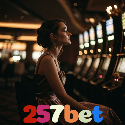 257bet - Baixe o app 257bet no Google Play e jogue ao vivo