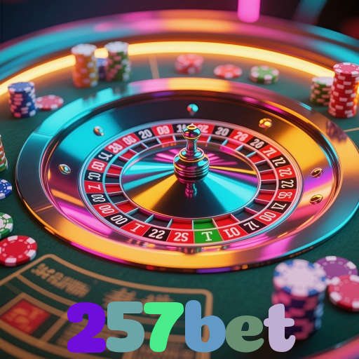 257bet - Baixe o app 257bet no Google Play e jogue ao vivo