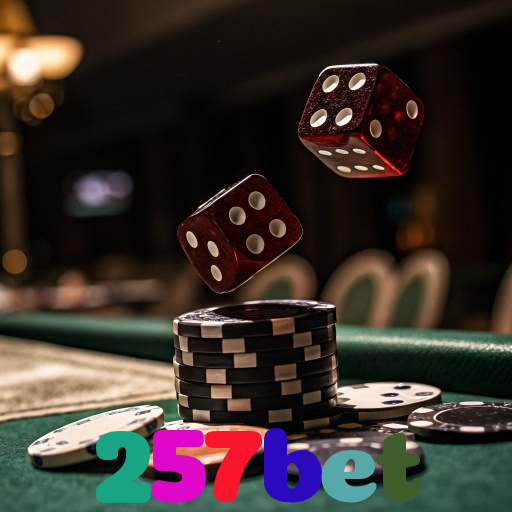 257bet - Baixe o app 257bet no Google Play e jogue ao vivo