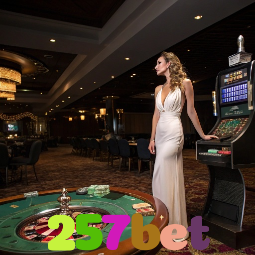 257bet - Baixe o app 257bet no Google Play e jogue ao vivo