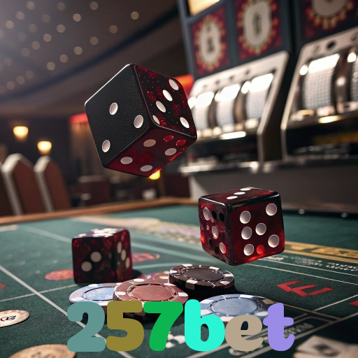 257bet - Baixe o App 257bet para Android e Comece a Jogar