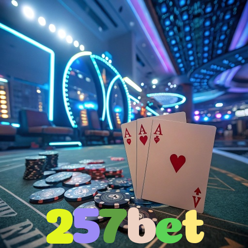 257bet - Baixe o App 257bet para Android e Comece a Jogar