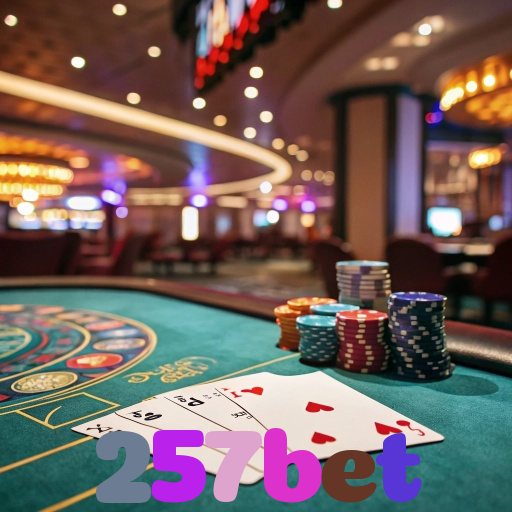 257bet - Baixe o App 257bet para Android e Comece a Jogar