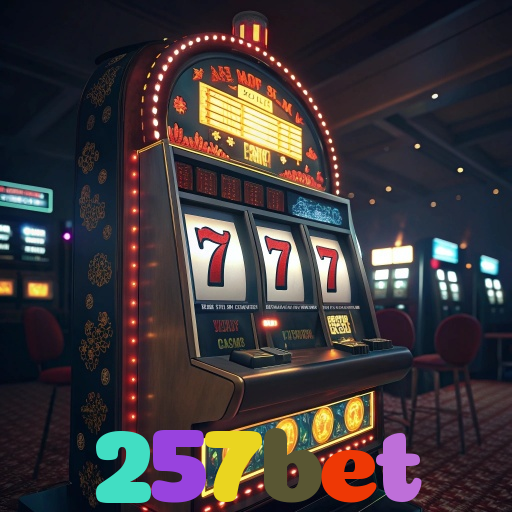 257bet - Baixe o App 257bet para Android e Comece a Jogar