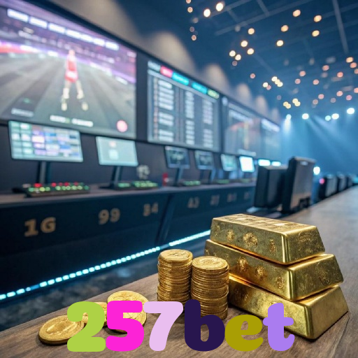 257bet - Baixe o app 257bet no Google Play e jogue ao vivo