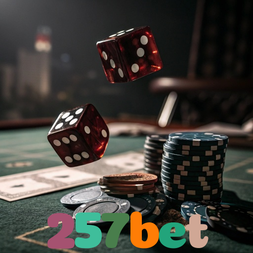 257bet - Baixe o App 257bet para Android e Comece a Jogar