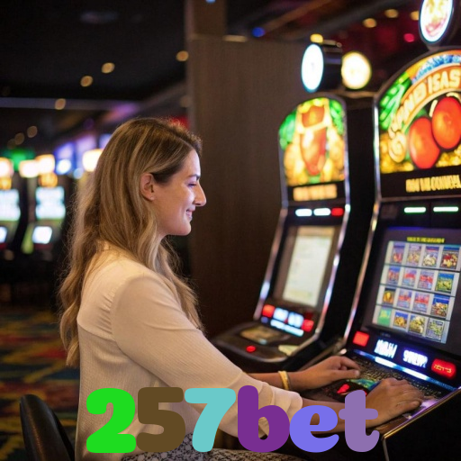 257bet - Baixe o App 257bet para Android e Comece a Jogar