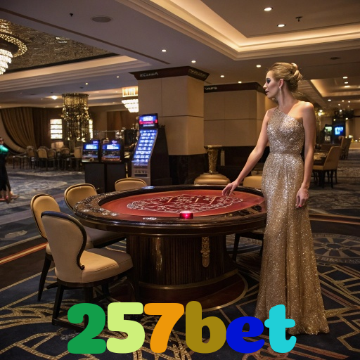 257bet - Baixe o app 257bet no Google Play e jogue ao vivo