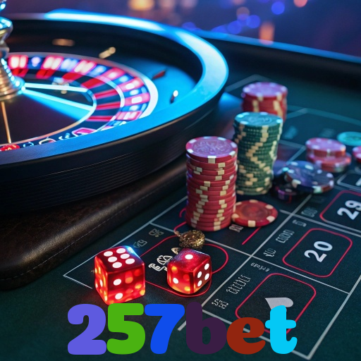 257bet - Baixe o app 257bet no Google Play e jogue ao vivo