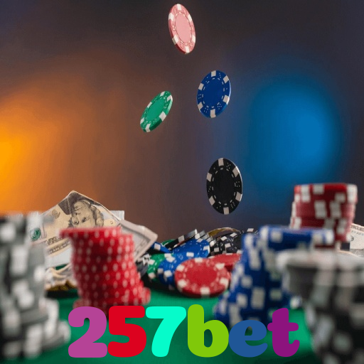 257bet - Baixe o app 257bet no Google Play e jogue ao vivo