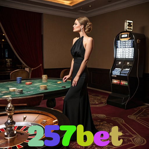 257bet - Baixe o app 257bet no Google Play e jogue ao vivo