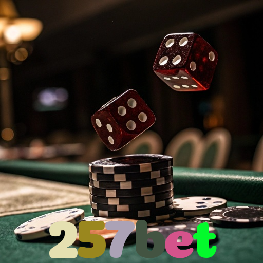 257bet - Baixe o app 257bet no Google Play e jogue ao vivo
