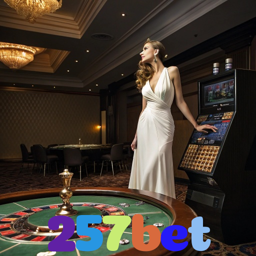 257bet - Baixe o App 257bet para Android e Comece a Jogar
