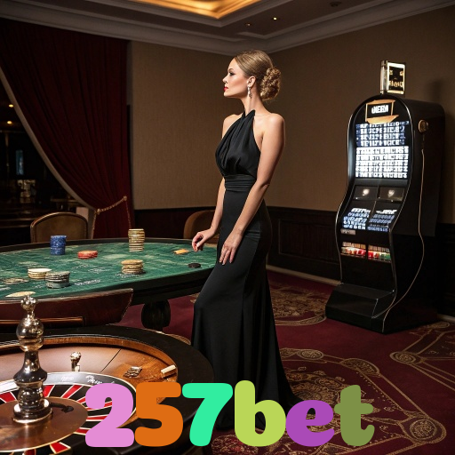 257bet - Baixe o app 257bet no Google Play e jogue ao vivo