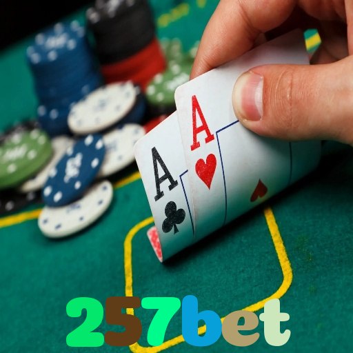257bet - Baixe o app 257bet no Google Play e jogue ao vivo