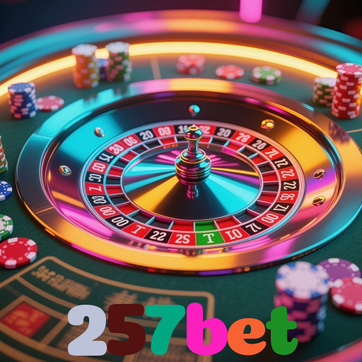 257bet - Baixe o app 257bet no Google Play e jogue ao vivo