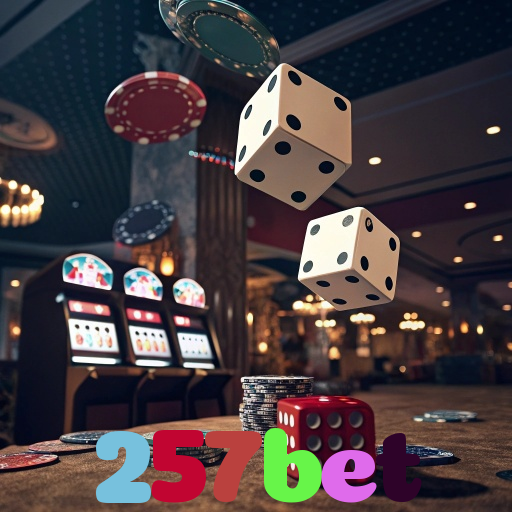 257bet - Baixe o App 257bet para Android e Comece a Jogar