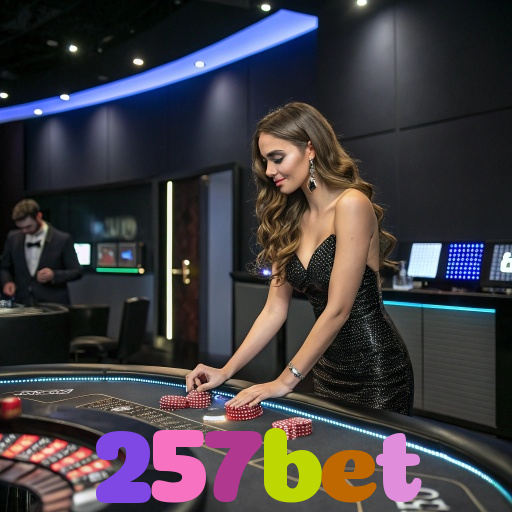 257bet - Baixe o App 257bet para Android e Comece a Jogar
