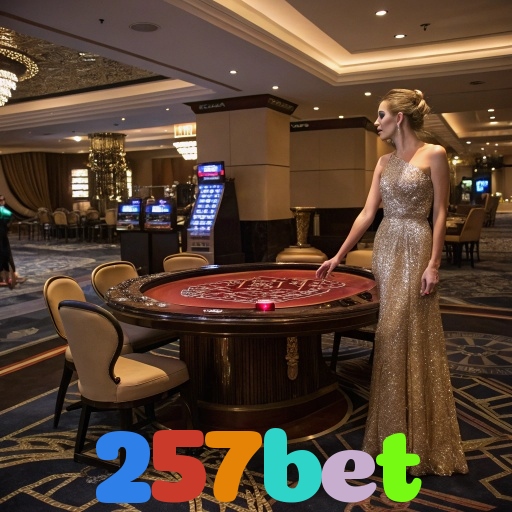 257bet - Baixe o App 257bet para Android e Comece a Jogar