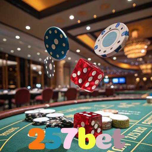 257bet - Baixe o App 257bet para Android e Comece a Jogar