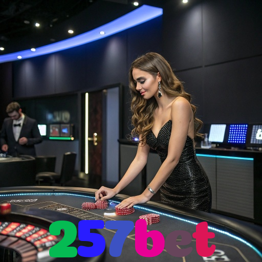 257bet - Baixe o App 257bet para Android e Comece a Jogar