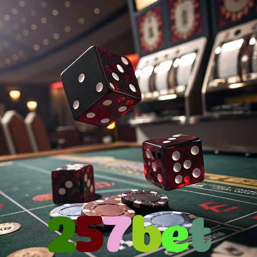 257bet - Baixe o app 257bet no Google Play e jogue ao vivo