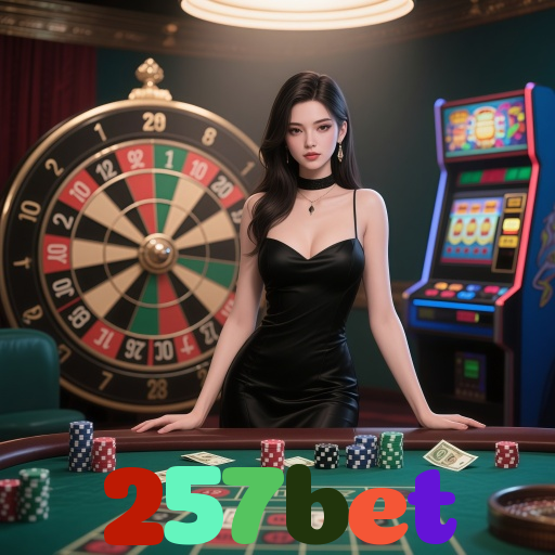 257bet - Baixe o App 257bet para Android e Comece a Jogar
