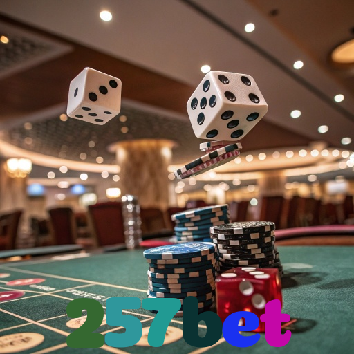 257bet - Baixe o App 257bet para Android e Comece a Jogar