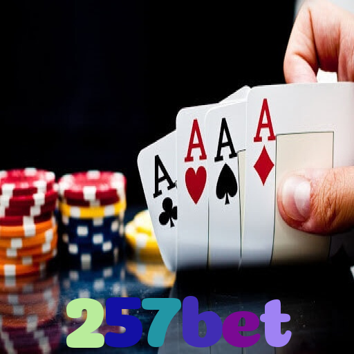 257bet - Baixe o app 257bet no Google Play e jogue ao vivo