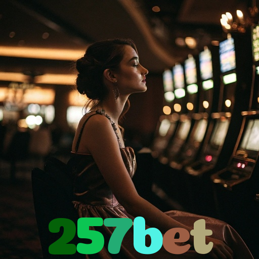 257bet - Baixe o App 257bet para Android e Comece a Jogar