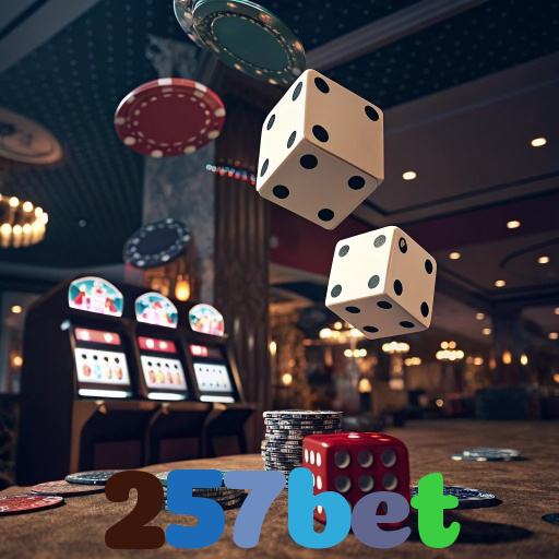 257bet - Baixe o App 257bet para Android e Comece a Jogar