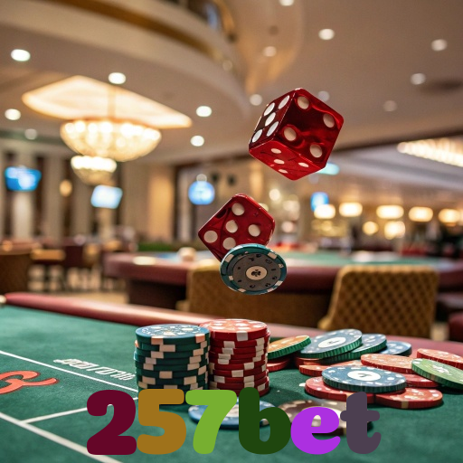 257bet - Baixe o App 257bet para Android e Comece a Jogar