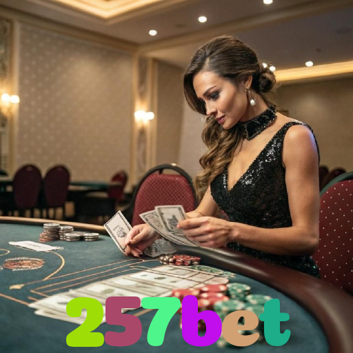 257bet - Baixe o App 257bet para Android e Comece a Jogar