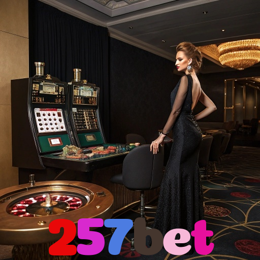 257bet - Baixe o App 257bet para Android e Comece a Jogar