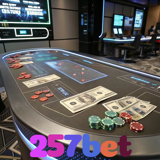 257bet - Baixe o App 257bet para Android e Comece a Jogar