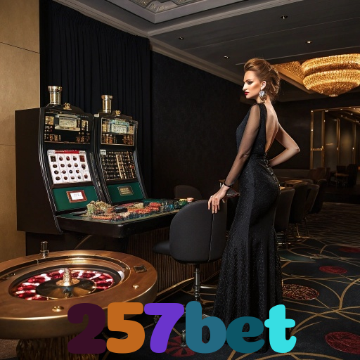 257bet - Baixe o app 257bet no Google Play e jogue ao vivo