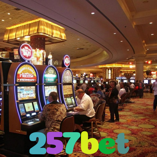 257bet - Baixe o App 257bet para Android e Comece a Jogar