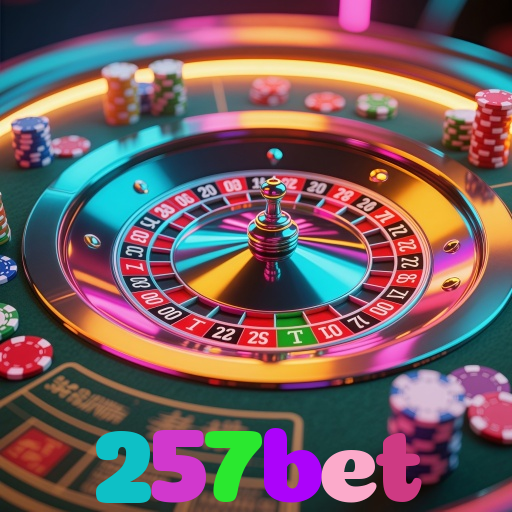 257bet - Baixe o app 257bet no Google Play e jogue ao vivo