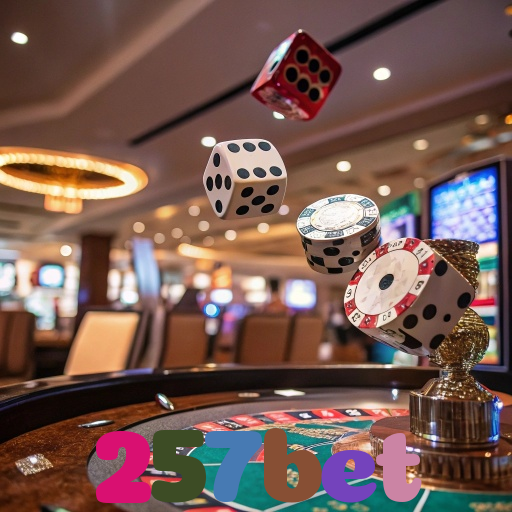 257bet - Baixe o app 257bet no Google Play e jogue ao vivo